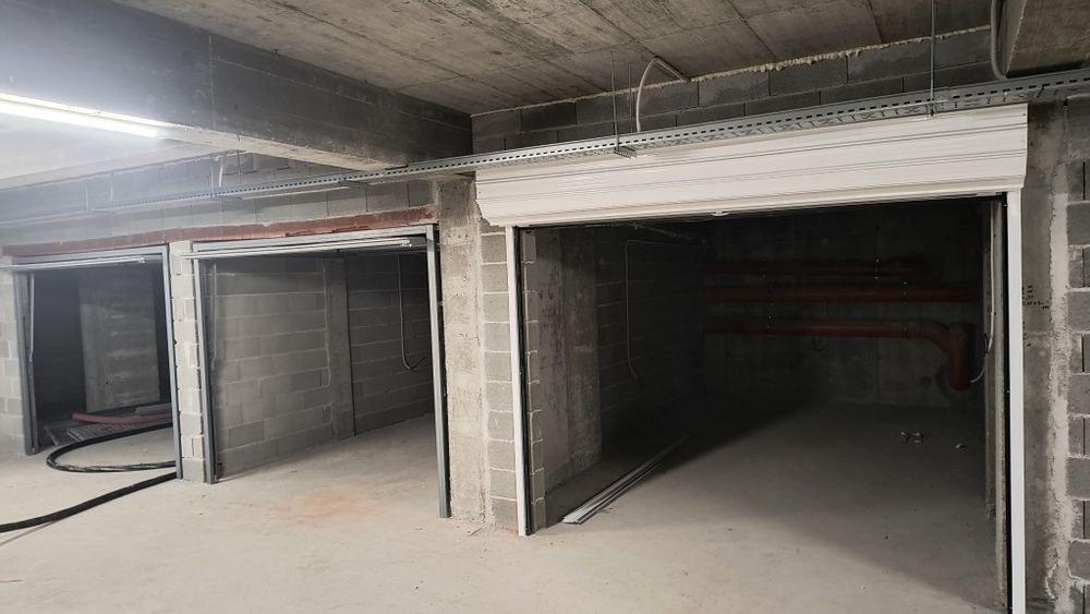 Продава се  в Бургас, Славейков -  кв.м за 0 €/ - Снимка #3