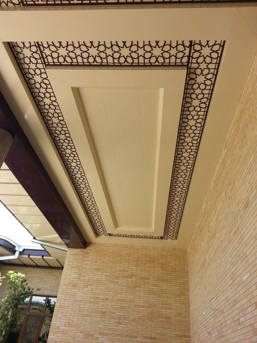 Alyukobond alikafon #alkafon al alucobond