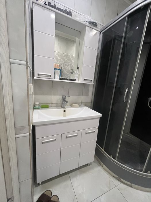 Сатылады фотодагы заттар