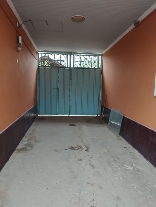 Срочно Файзли ховли сотилади