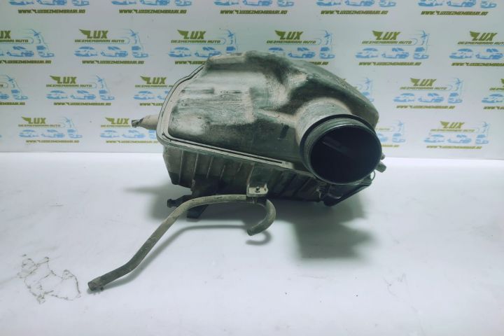 Carcasa filtru aer 1026323s01 Nissan X-Trail T31 seria