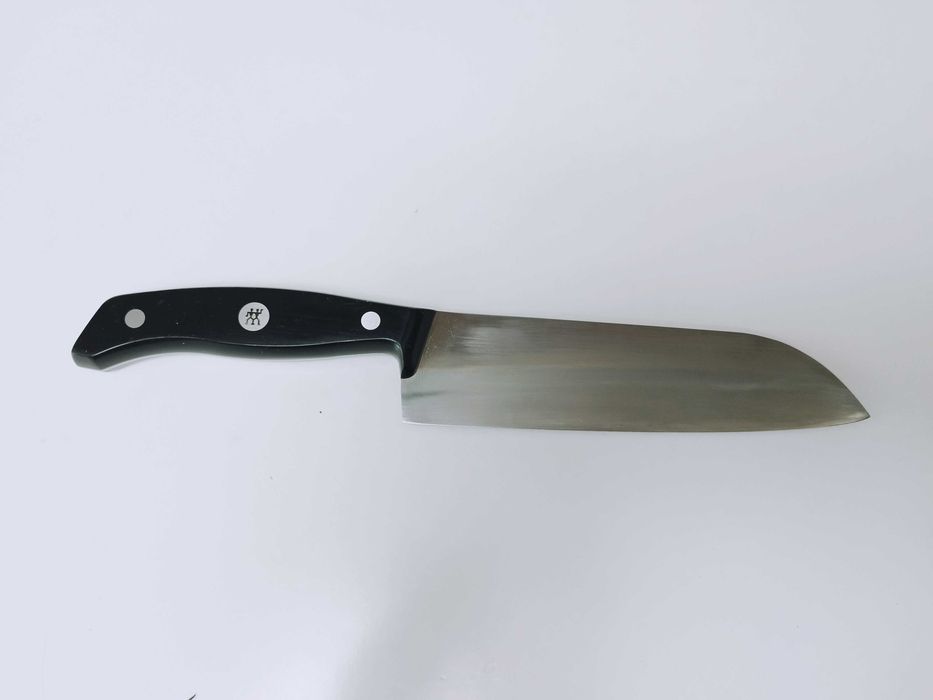 Cutit zwilling 38337 Solingen