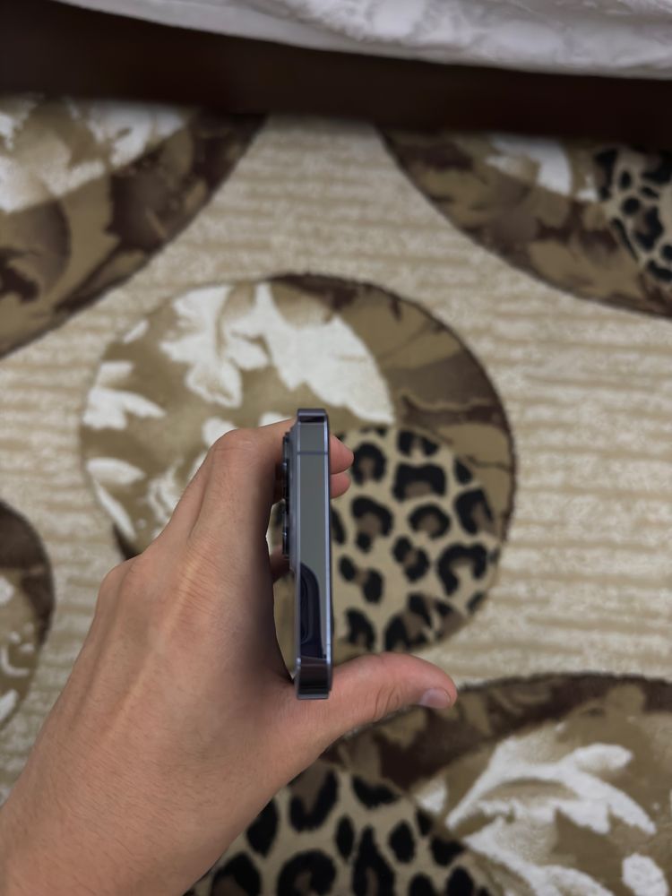 Iphone 13 pro 128gb srocno