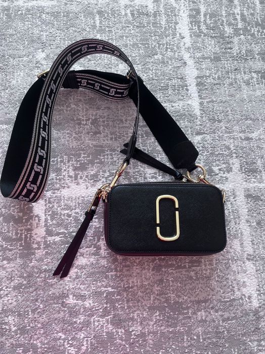 Сумка женская, новая