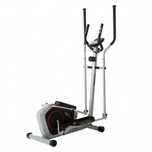 Stepper hammer 450lei