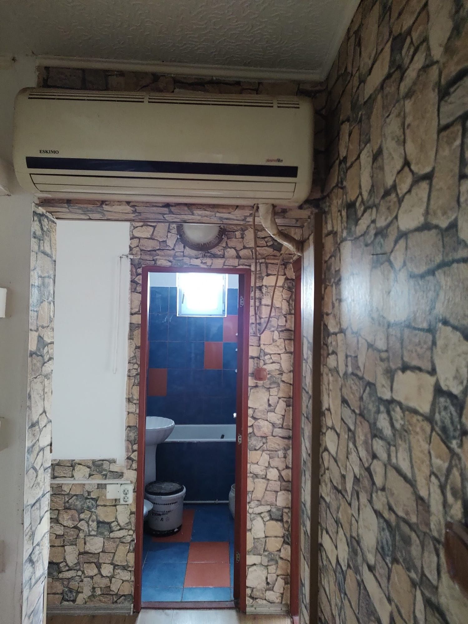 Apartament 3 camere Braila Viziru 4