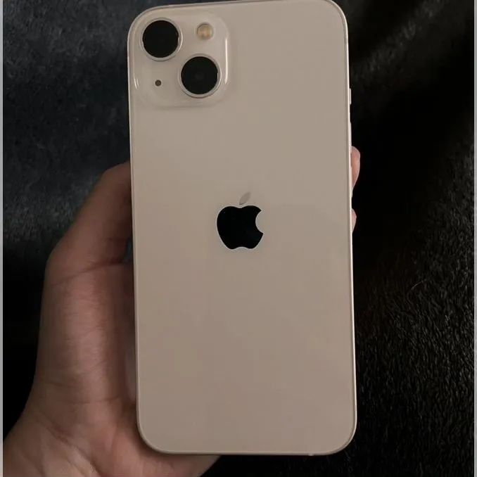 Айфон 13 apple iphone