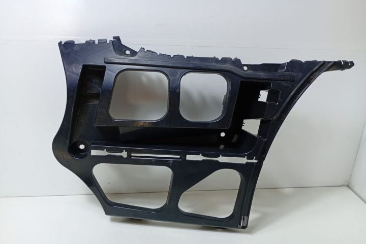 Suport bara dreapta spate 51127202670 BMW Seria 3 E90/E91/E92/E93