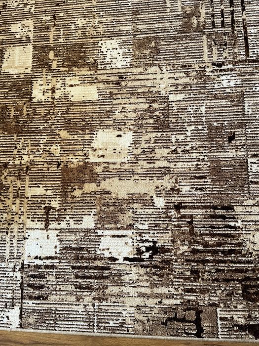 Мокетен килим 150/200 см. непръзгащ