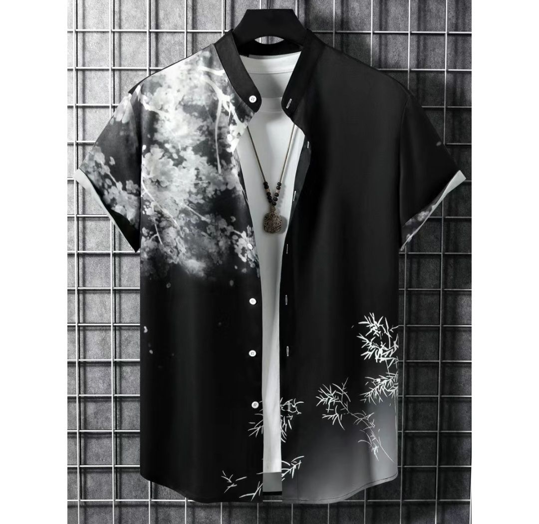 Yozgi kuylaklar L-5XL gacha