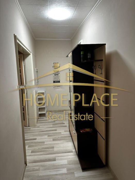 Дава се под наем Тристаен апартамент в Варна, ЖП Гара - 100 кв.м за 765 € - Снимка #5