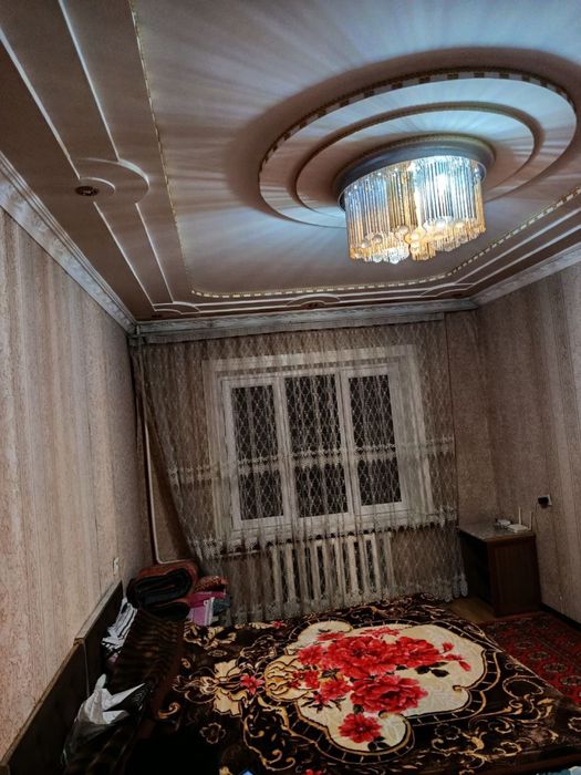 Аренда квартира Ибн Сино қизларга