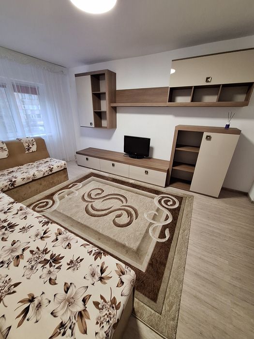 Institutul de marina