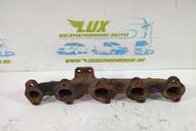 Galerie de evacuare 1.6 tdci G8D3 548028 Volvo V50 1 seria
