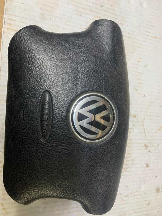 Aribag Волан VW Passat