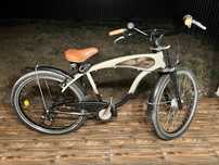 Bicicleta Cruiser Mifa
