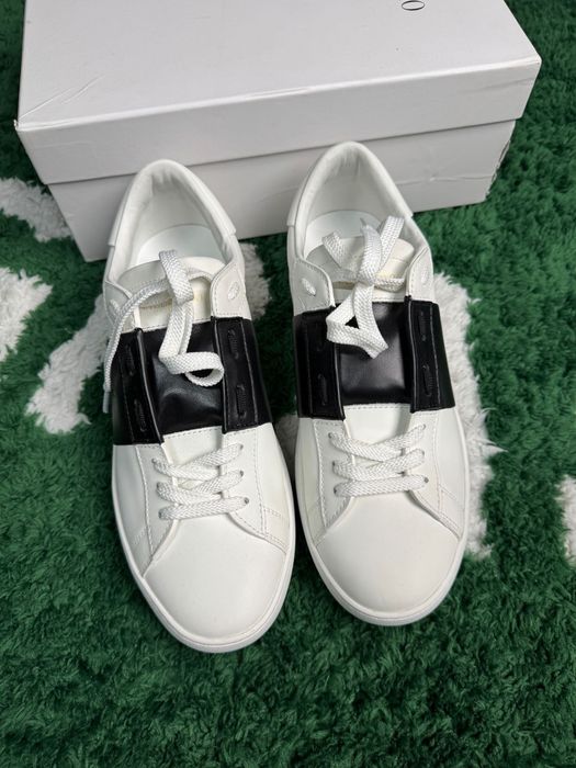 Valentino Garavani Trainer marimea 43