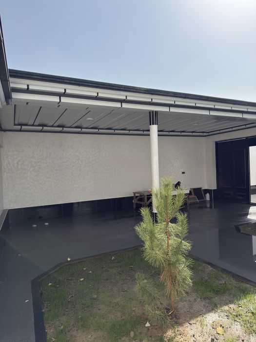 Evro uchaska sotadi food city