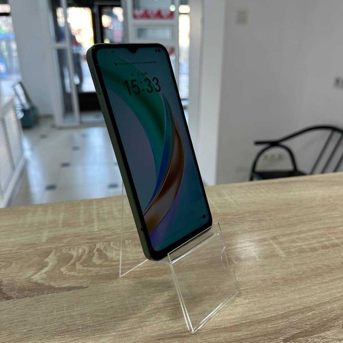 С32 / Сотовый телефон Honor X6b 256GB / sk152641