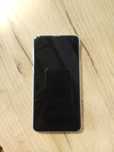 Samsung s 10e б/у