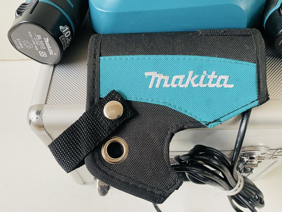 Makita filetanta si bit