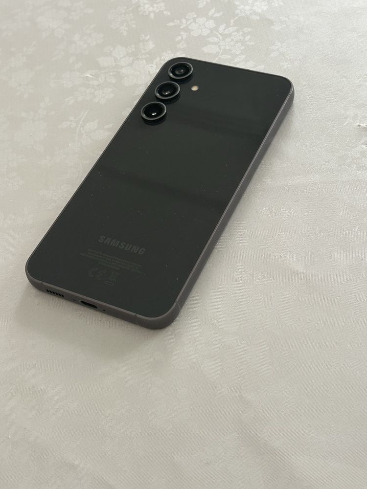 Samsung s23fe 8/256