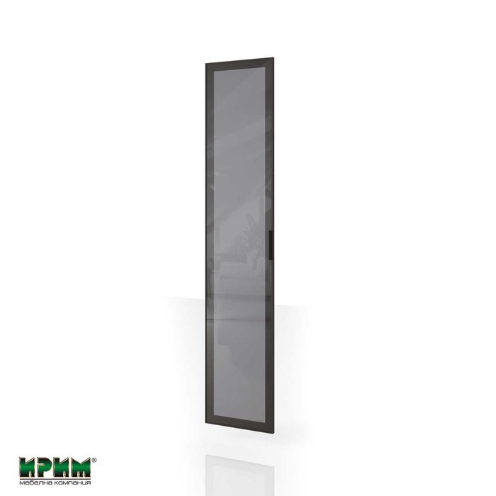 Гардероб Система Дрес/ Dress 28