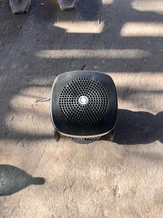 Циркулационна помпа Grundfos