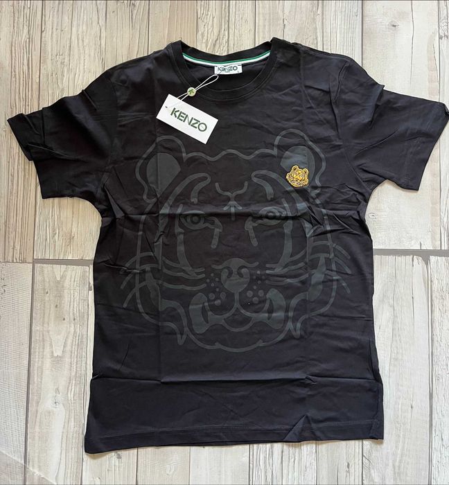 Мъжки тениски Dsquared Balmain Hugo