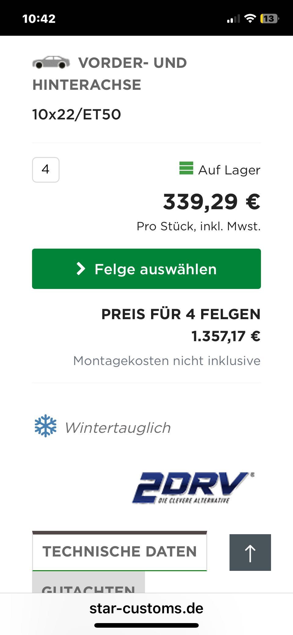 За PORSCHE CAYENNE 22 Zoll Джанти с 295 30 ZR 22 Гуми ДОТ 7/2023 г.