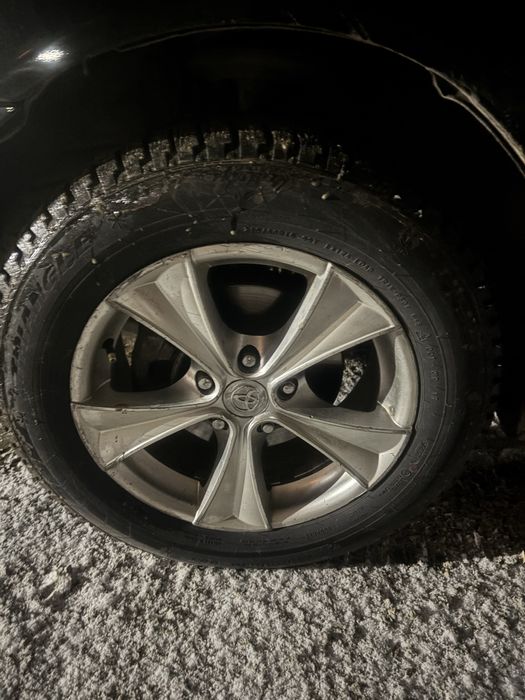 R16 тек диск 3 штук 1еуі сынған