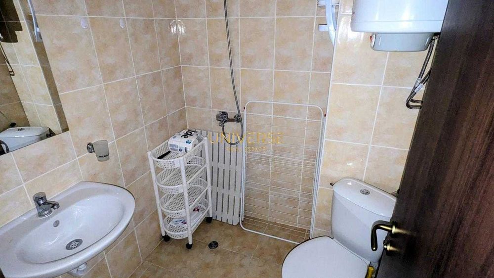 Продава се Двустаен апартамент в с. Тънково, Област Бургас - 60 кв.м за 967 €/кв.м - Снимка #6