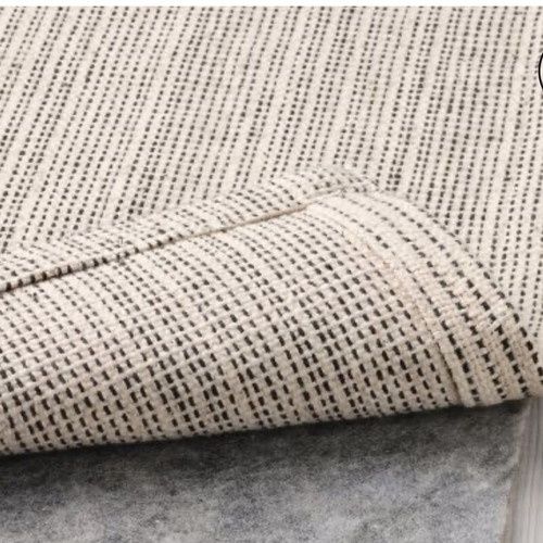 Килим TIPHEDE IKEA с 120x180см
Дължина: 180 см