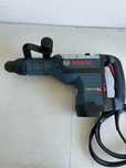 Demolator Bosch GSH 7 VC