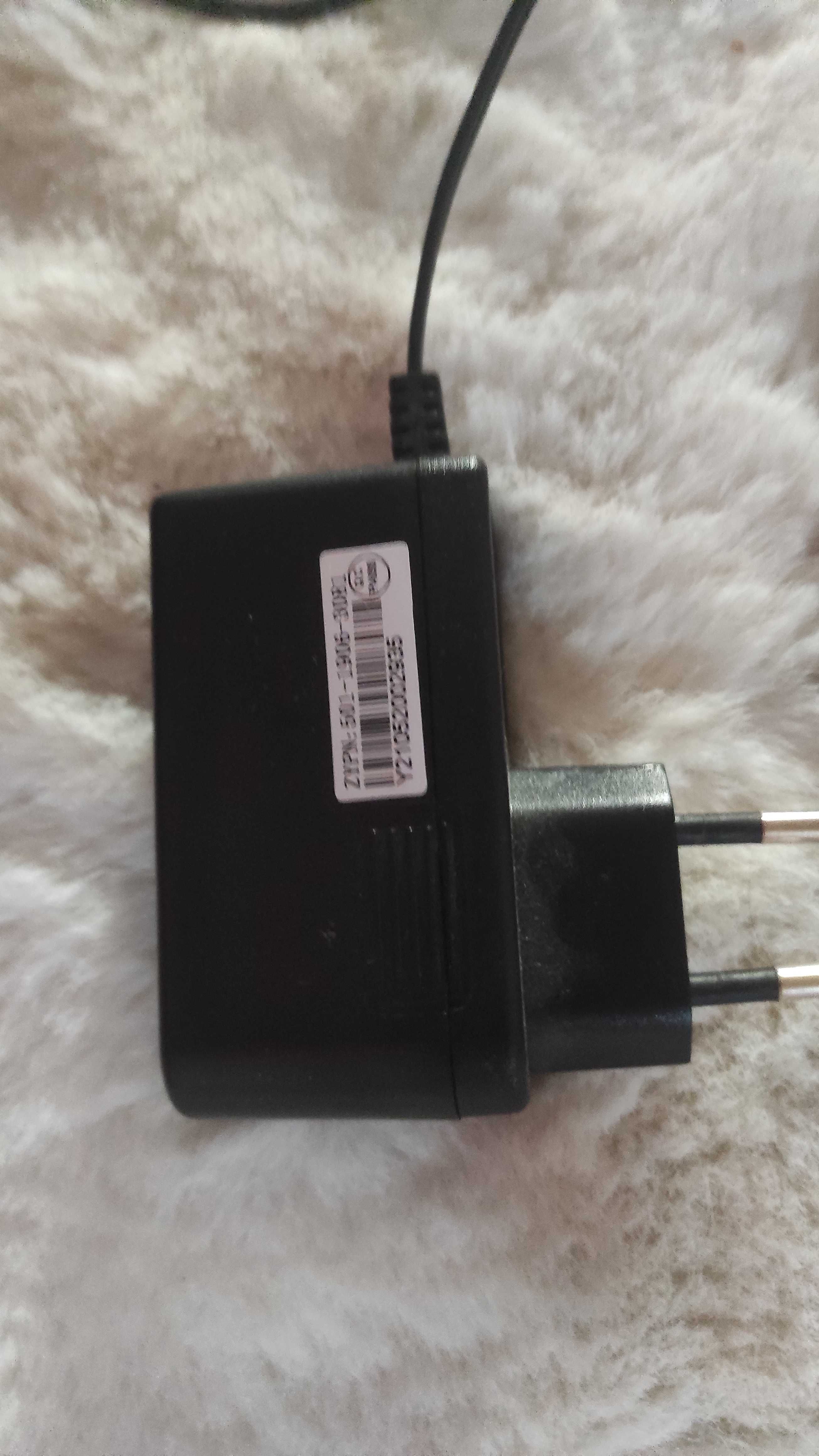 Подочистачка Zaco w450