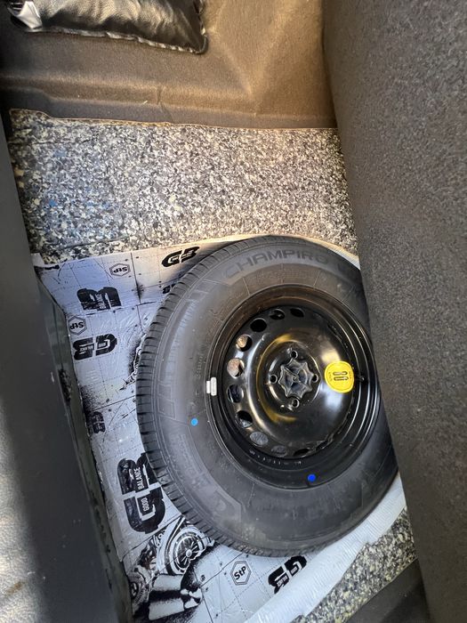 Кобальт автомат каробка 2020 год, на бензине, краска родная