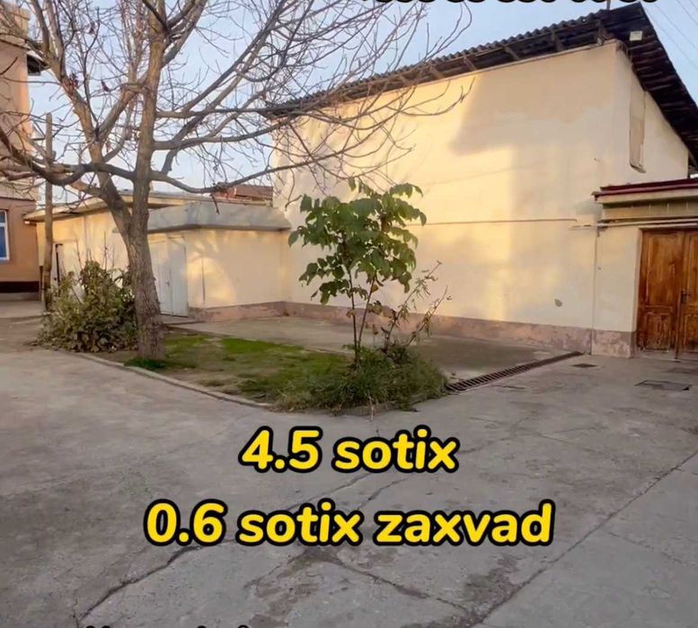 Бизнес Учун Ер Сотилади