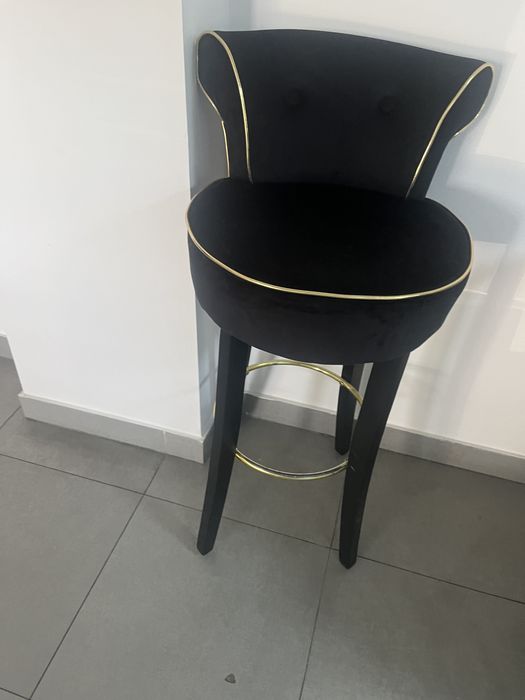 Scaun de machiaj