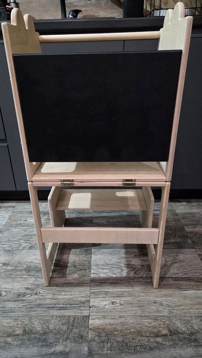 Кула Монтесори 3 в 1