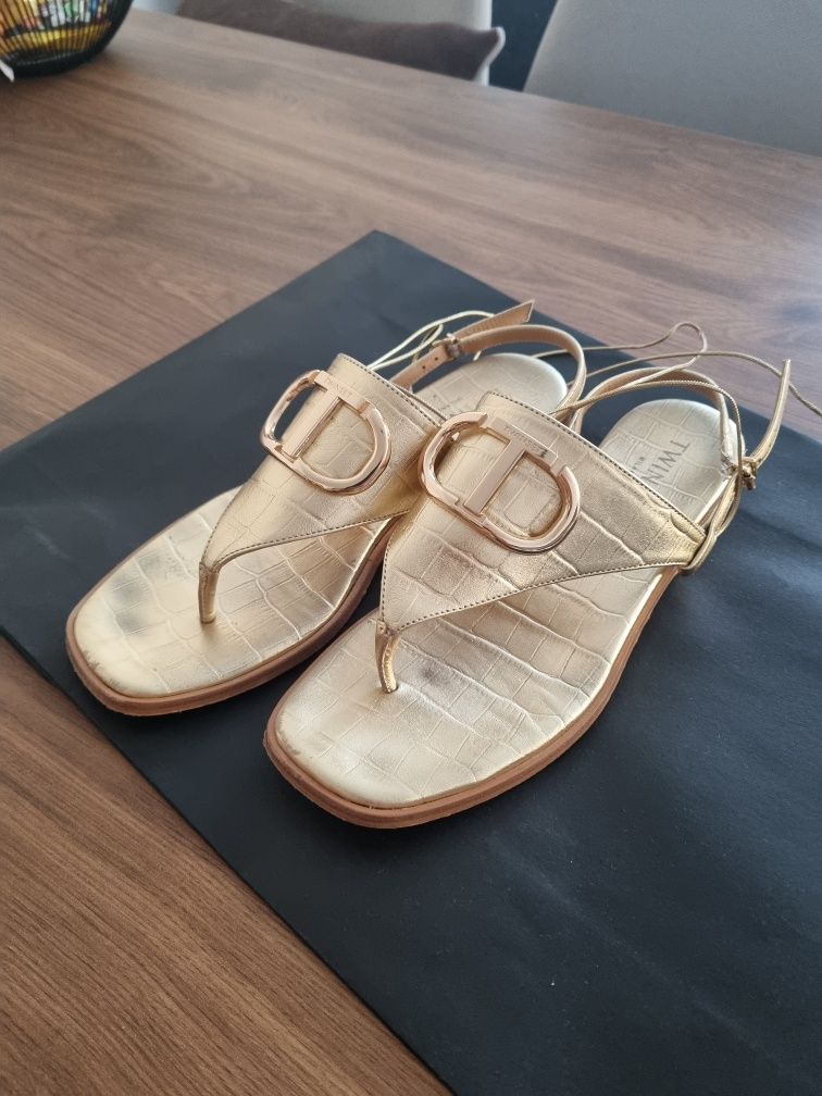 Дамски обувки 37 номер  Zara, Mango, Twinset, Massimo Dutti