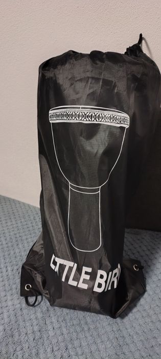 Vând tarabană pentru copii