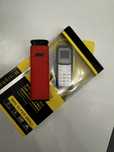 Mini Telefon Mobil DualSIM OLED ultra usor schimbare voce cadou inedit