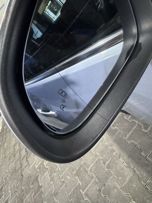 Opel Astra Sports Tourer 2.0 CDTI 2015 full options stare excelenta