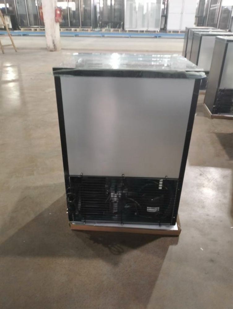 Vitrina frigorifica minibar 60x53x85cm