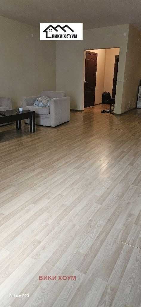 Продава се Двустаен апартамент в к.к. Златни пясъци - 97 кв.м за 980 €/кв.м - Снимка #13
