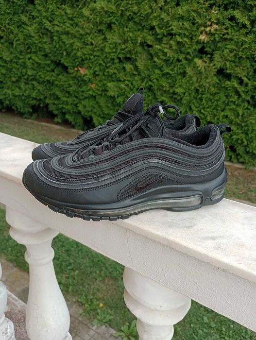 Nike Air Max 97 Originali