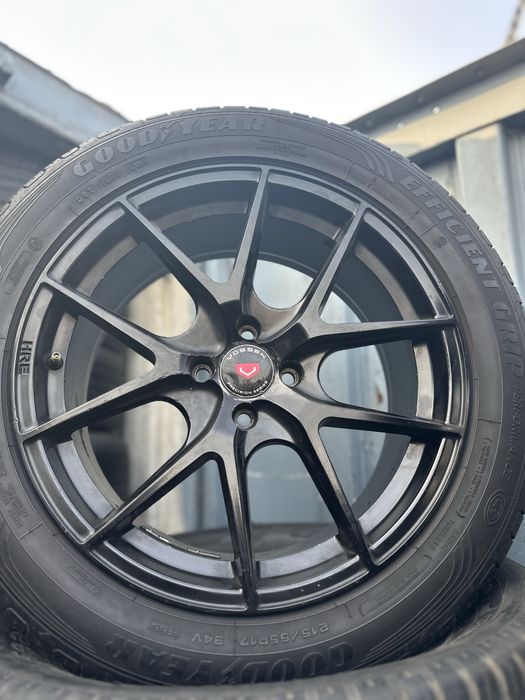 Kobltga 17 Diska balon