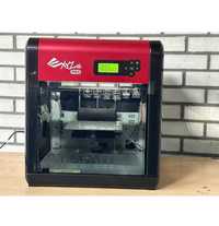 Imprimanta 3D - Da Vinci 1.0 Pro