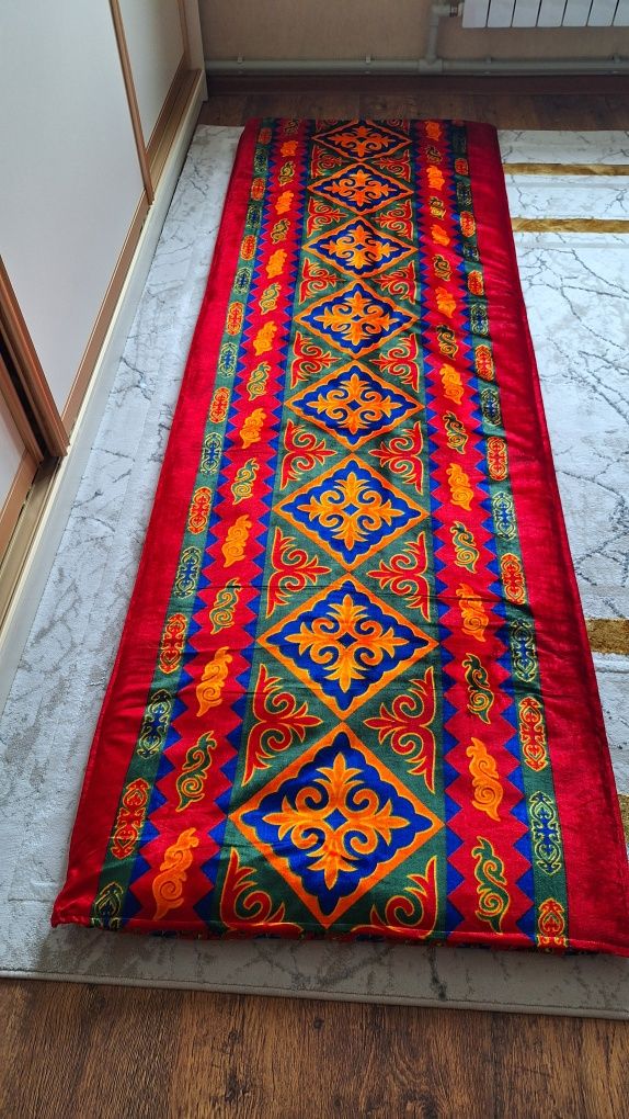 Көрпеше сатылады
