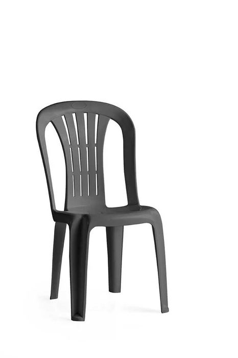 СТОЛ EGE  Градини, балкони и тераси